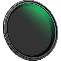NEEWER MRC HD TRUE COLORS HARD STOP VND ND2-ND400 67MM