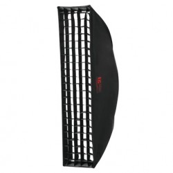 Jinbei Strip softbox 35x140cm