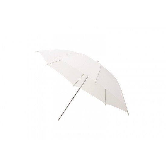Jinbei Flash Umbrella Transparent (104cm/40in)