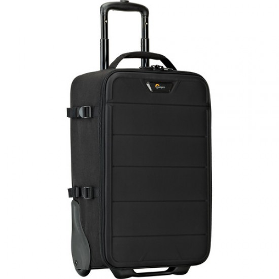 Lowepro PhotoStream RL 150 Roller Black Lowepro PhotoStream RL 150 Roller Black