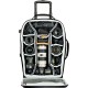 Lowepro PhotoStream RL 150 Roller Black Lowepro PhotoStream RL 150 Roller Black