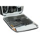 Lowepro PhotoStream RL 150 Roller Black Lowepro PhotoStream RL 150 Roller Black