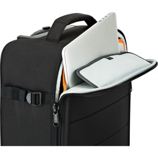Lowepro PhotoStream RL 150 Roller Black Lowepro PhotoStream RL 150 Roller Black