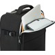 Lowepro PhotoStream RL 150 Roller Black Lowepro PhotoStream RL 150 Roller Black