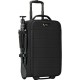 Lowepro PhotoStream RL 150 Roller Black Lowepro PhotoStream RL 150 Roller Black