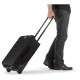 Lowepro PhotoStream RL 150 Roller Black Lowepro PhotoStream RL 150 Roller Black