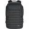 Lowepro ProTactic BP 350 AW II Camera and Laptop Backpack
