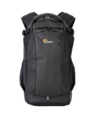 Lowepro Flipside 200 AW II Camera Backpack Black