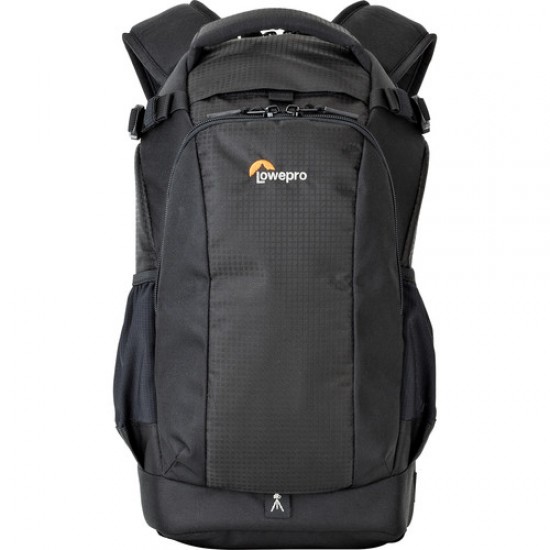 Lowepro Flipside 200 AW II Camera Backpack Black