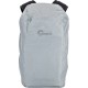 Lowepro Flipside 200 AW II Camera Backpack Black Lowepro Flipside 200 AW II Camera Backpack Black