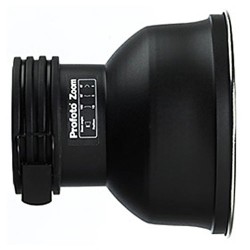 Profoto Zoom Reflector 2 