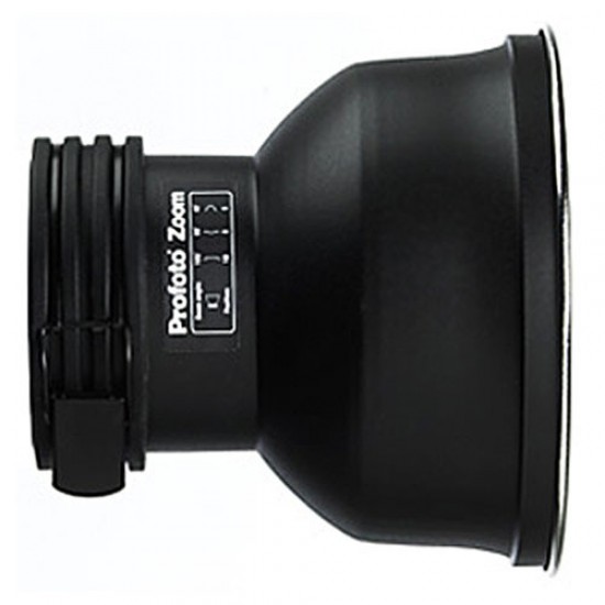 Profoto Zoom Reflector 2 Profoto Zoom Reflector 2