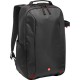 Manfrotto Essential DSLR Camera Backpack Black