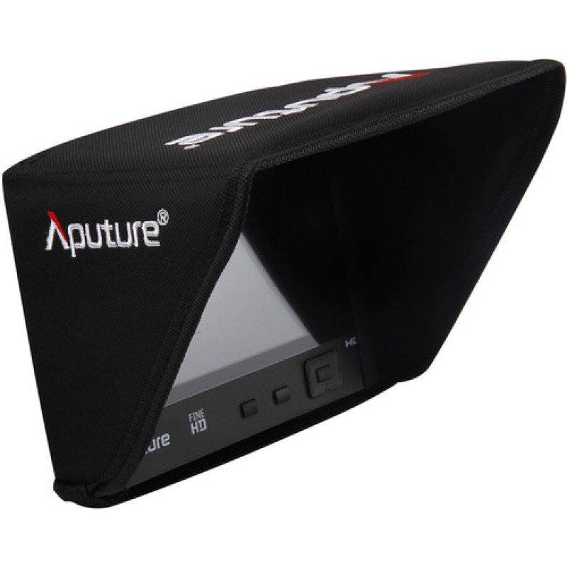 Aputure VScreen VS1 FineHD OnLocation 7" LCD Monitor
