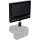 Aputure V-Screen VS-1 FineHD On-Location 7" LCD Monitor