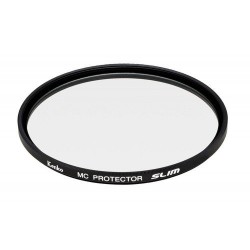 Kenko Smart Filter MC Protector SLIM 67 MM