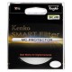 Kenko Smart Filter MC Protector SLIM 67 MM Kenko Smart Filter MC Protector SLIM 67 MM