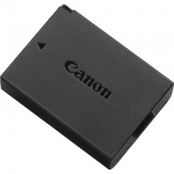 Canon LP-E10 Battery