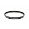 Fujiyama 67mm DHQ Digital High Quality Black UV Filter Made in Japan