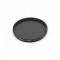 Kenko 67mm ND4 Filter