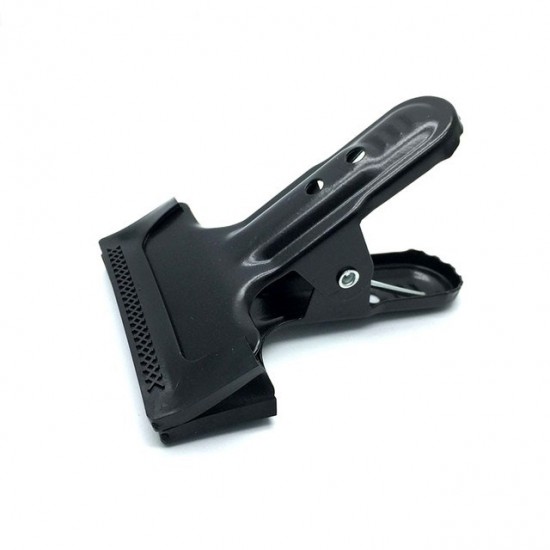 Godox Spring Clamp Clips for Background