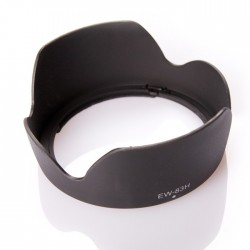  Phottix EW-83H LENS HOOD