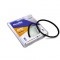 Phottix PMC Pro-Grade UV Filter 77MM