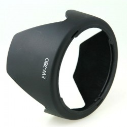  Phottix EW-78D Lens Hood