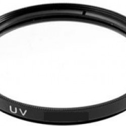 DMK POWER UV Filter 67mm 