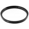 DMK POWER UV Filter 67mm 