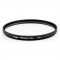 Kenko 72mm High Quality UV Digital Filter