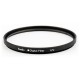 Kenko 72mm High Quality UV Digital Filter Kenko 72mm High Quality UV Digital Filter