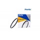 Phottix UV filter Ultra Slim 72mm