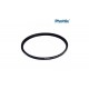 Phottix UV filter Ultra Slim 72mm