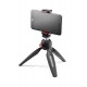 Manfrotto PIXI Smart Mini Tripod with Universal Smartphone Clamp Manfrotto PIXI Smart Mini Tripod with Universal Smartphone Clamp