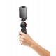 Manfrotto PIXI Smart Mini Tripod with Universal Smartphone Clamp Manfrotto PIXI Smart Mini Tripod with Universal Smartphone Clamp