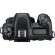 Nikon D7500 DSLR Camera  Body Only