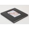 Family Album Digital with photo opening cover Black 