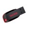 SanDisk 8GB Flash Memory 