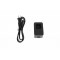 DJI Osmo Battery Charger