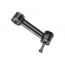 DJI Osmo straight extension arm