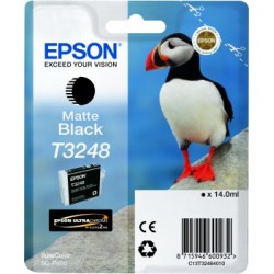  Epson T3248 Ink P400