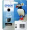  Epson T3248 Ink P400