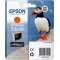  Epson T3249 Ink P400