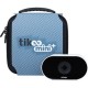 Enlaps Tikee Mini+ Timelapse Camera - Softcase