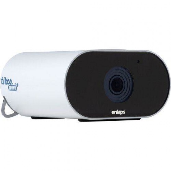 Enlaps Tikee Mini+ Timelapse Camera - Softcase