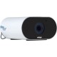 Enlaps Tikee Mini+ Timelapse Camera - Softcase