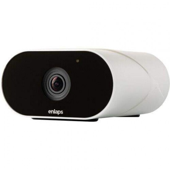 Enlaps Tikee Mini+ Timelapse Camera - Softcase