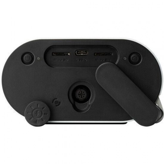 Enlaps Tikee Mini+ Timelapse Camera - Softcase
