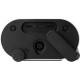 Enlaps Tikee Mini+ Timelapse Camera - Softcase
